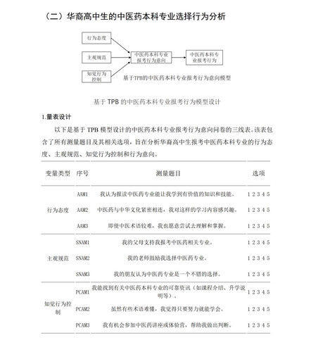 10000字markdownPDF版 21.jpg