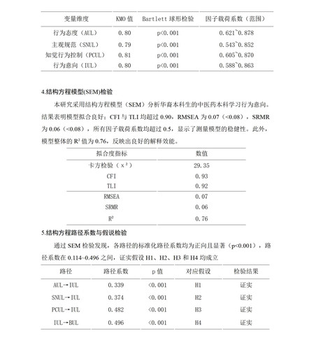 10000字markdownPDF版 27.jpg