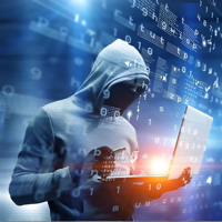 D9889678 DE55 4CB5 9BE3 2C18FCB63B32.png