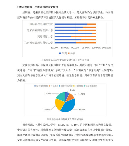 10000字markdownPDF版 30.jpg