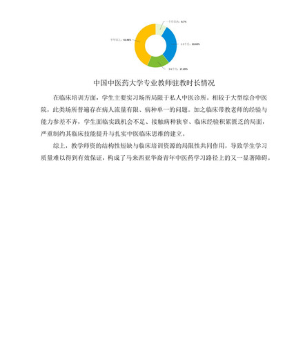 10000字markdownPDF版 32.jpg