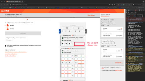 Screenshot 2025 07 14 at 14.37.57.png
