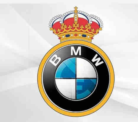 38254EA1 02F1 4693 960D D2C2671EF230.jpg