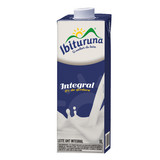 7896401601716