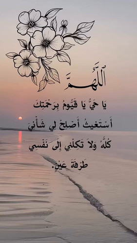 QVuquYQ GYBJ5qKq.jpg