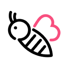 bees.png