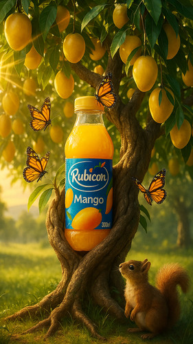 ChatGPT Image Jul 12, 2025, 06 25 14 PM copy.jpg