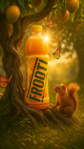 ChatGPT Image Jul 12, 2025, 06 20 02 PM copy.jpg