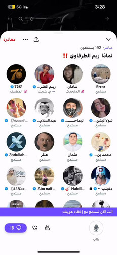 CQlpPLSbckYbQ I1.jpg