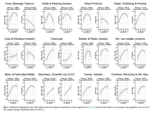 Gvw BbnW0AEN AO?format=jpg.jpg