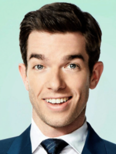 image 2025 07 14 130331306.png