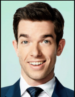 image 2025 07 14 125247424.png