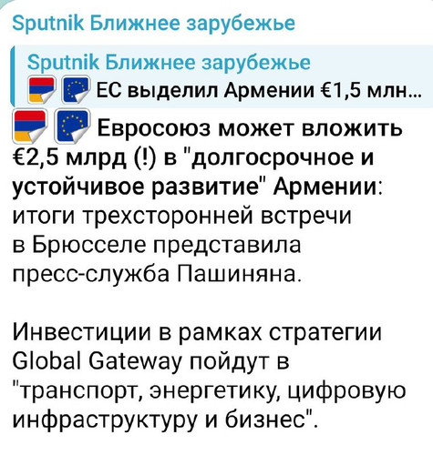 TvokySoJCzge42S2iePsnfPm 10Hb 3rBpkBReu4V1smgRyiLCNRmJ FCwjIhC9bMeLfjxuH930jg X0pu8DWUep3Orp8ebwgI93.jpg