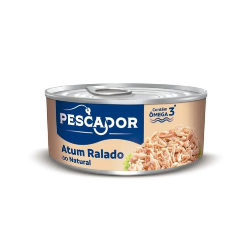 7896114990206.jpg