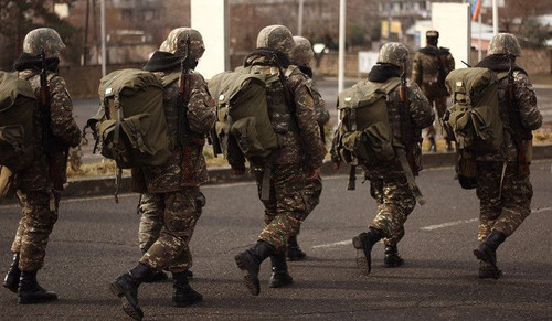 JM3YrYnCFueUmv6FjUfNHEYEbBzJHUFq7YQETKY NlY6LCxIgWkGnjsWaR IP6H3HwciQyZ2DSwof6FONPFJLInIDCTbxin4Fs0Z.jpg