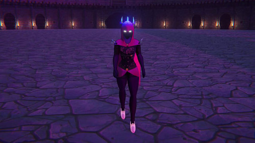 2V FSih clfcnEeh.jpg