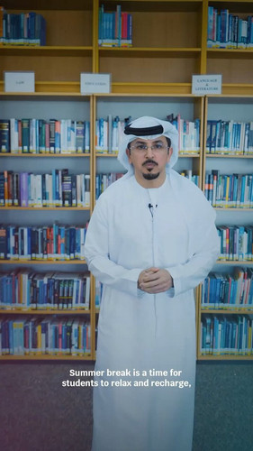 F na4WKyfQ8P4 x0.jpg