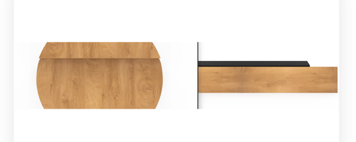 msedge uNEPMf8GQI.png