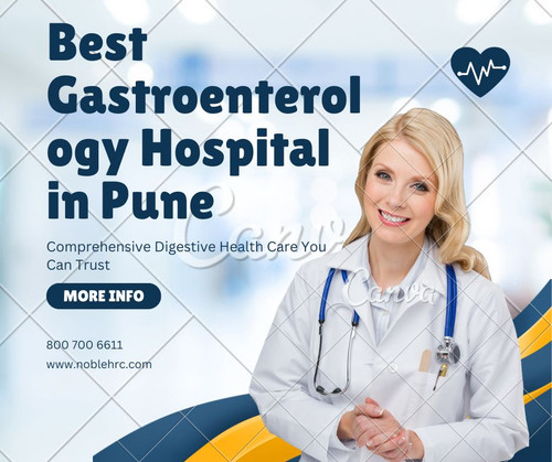 Best Gastroenterology Hospital in Pune.jpg