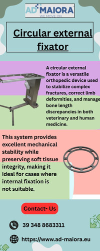 Circular External Fixator.jpg