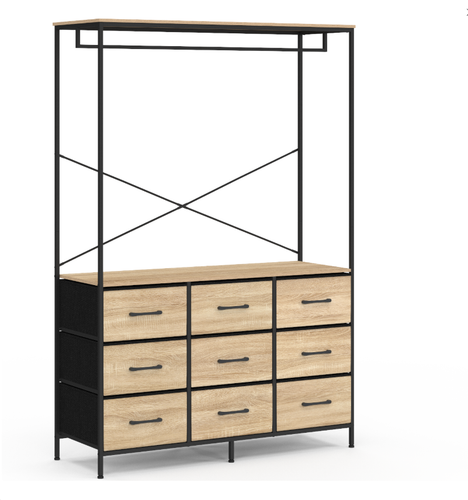 msedge uZQFCOteBa.png