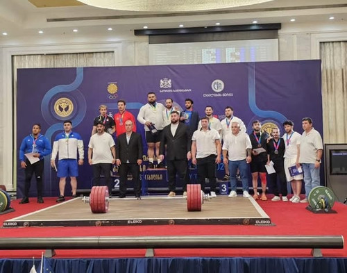 518380517 1339274011537036 8418714574941086645 n.jpg?stp=dst jpg s600x600 tt6& nc cat=105&ccb=1 7& n.jpg