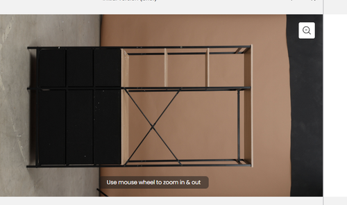 msedge Sr5X6K1k9S.png