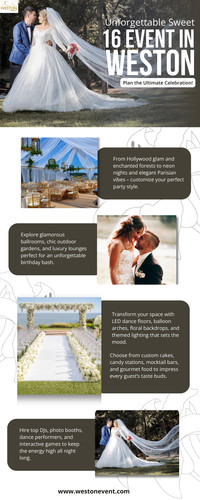 Unforgettable Sweet 16 Event in Weston – Plan the Ultimate Celebration! (2).jpg