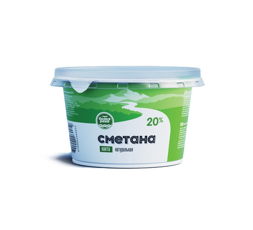 4700002060052 СМЕТАНА БЕЛАЯ РЕКА 20% 180 Г.jpg