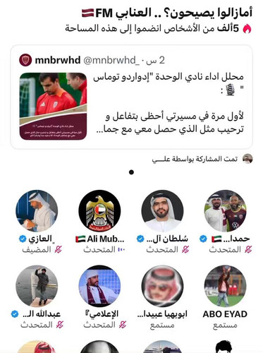 5JcwLLXF04u4gj 6.jpg