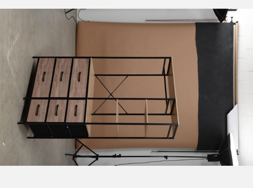 msedge Z0SbapU42P.png