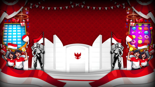 bg 17 agustus 2025 duatoto.jpg