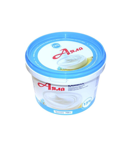4870001421847 СМЕТАННЫЙ ПРОДУКТ АЯЛА 15% 700 Г (2).jpg