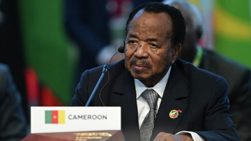 cNwHC7i2oomYc8yetKTXnXadlYpIu0nSwe QjwyYXohv7NsQ2zp e3 cpyzKHUuXSNq eLPoJ26BWBbj4bAftcGdtEn jhQKLhrK.jpg