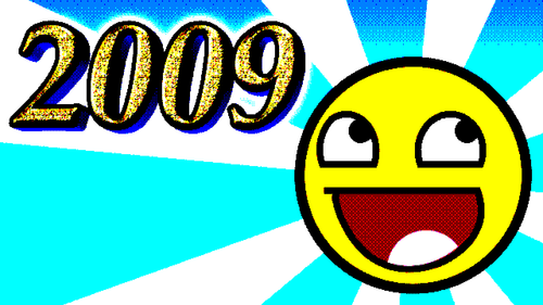 15 Sem Título 20250121013329.png