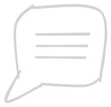 Chat.png