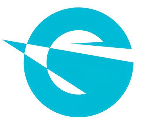 Screenshot 2025 07 14 154845 Photoroom.png