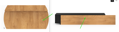 msedge gmwlOhbGNe.png