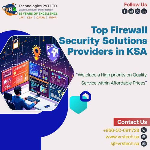 Riyadh’s Most Trusted Firewall Security Solutions Provider.jpg