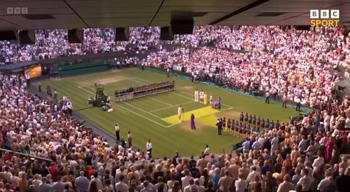 JJPb 3luXF6q9oJn.jpg