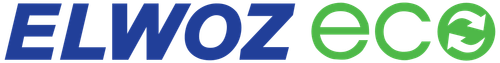 elwoz eco logo.png