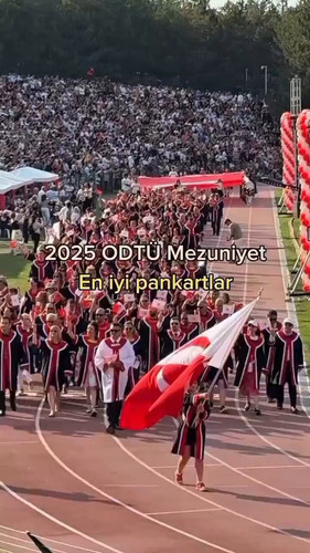 4 IQbE3N zajbIiI.jpg