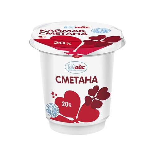4870132001741 СМЕТАНА АЙС 20% 400 Г.jpg
