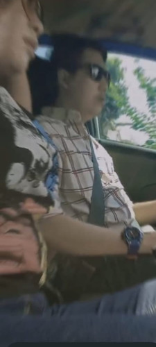 Gambar WhatsApp 2025 07 11 pukul 23.54.31 0d5efe65.jpg