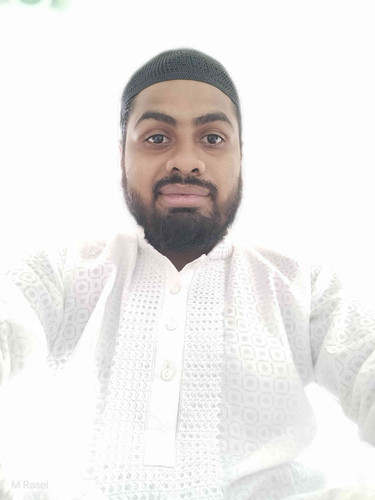 JPEG 20250714 162620 6021304913573967308.jpg