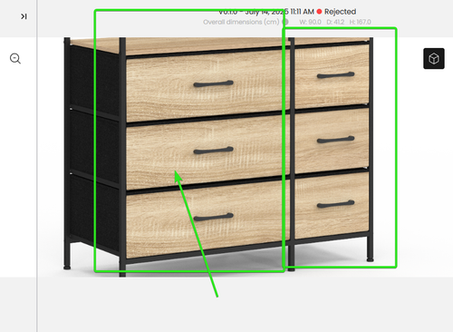 msedge wL2hT9lNwl.png