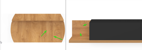 msedge qH8PU9jgdD.png