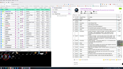 Harbin SchwereAnzuge.jpg
