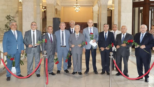 518319157 756229076928173 2837844756027367772 n.jpg?stp=dst jpg s600x600 tt6& nc cat=107&ccb=1 7& nc.jpg