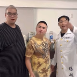 晚上8.33 2025 7 14的影像